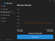 Memory Booster thumbnail